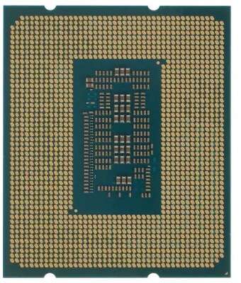 Процессор Intel Core i9-12900 Alder Lake-S (2.4GHz) LGA1700 OEM