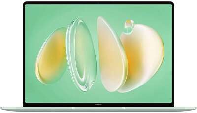Ноутбук Huawei MateBook 14 Intel Core Ultra 5 125H/16Gb (soldered D5)/SSD1Tb/UMA/14.2