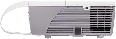 Проектор ViewSonic PJD6550LW