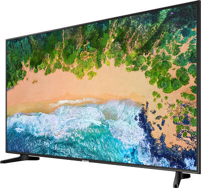 ЖК телевизор 43"/109см Samsung UE43NU7090U 4K UHD