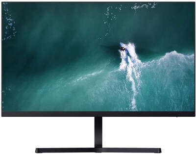 Монитор 23.8" Xiaomi Mi Monitor 1C IPS FHD D-Sub, HDMI (BHR4510GL)