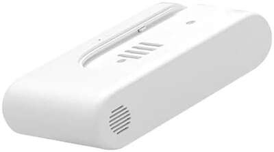 Аккумулятор Xiaomi сменный д/Xiaomi Vacuum Cleaner G9 Plus Battery Pack V2209-7S1P-BCA (BHR6459CN)