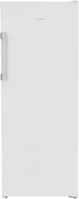 Морозильная камера Hotpoint HFZ 5151 W белый