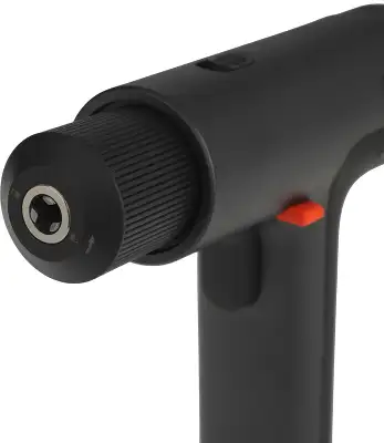 Беспроводоная дрель Xiaomi 12V Max Brushless Cordless Drill EU