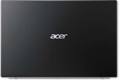 Ноутбук Acer Extensa 15 EX215-32-P9XP 15.6" FHD N6000/8/256 SSD/W10Pro