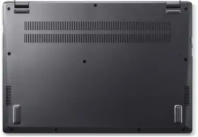 Ноутбук Acer Swift Go 14 SFG14-63-R57X Ryzen 7 8845HS 16Gb SSD1Tb AMD Radeon 780M 14