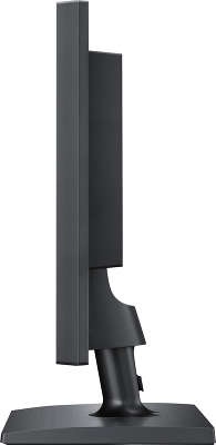 Монитор 22" TFT Samsung SyncMaster S22C200N
