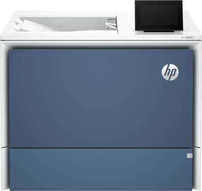 Принтер HP 6QN28A Color LaserJet Enterprise 5700dn