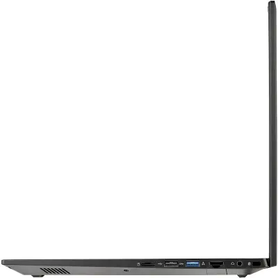 Ноутбук IRU Калибр 15TLI 15.6" FHD IPS i5 1135G7 2.4 ГГц/8 Гб/256 SSD/W11
