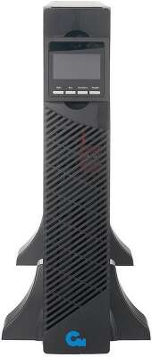 ИБП Связь Инжиниринг СИПБ1КА.10-11 1000W/1000VA RT