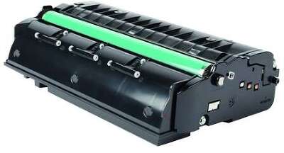 Принт-картридж для RICOH SP 311/325 (407246/type SP 311HE) 3.5K