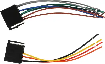 Автомагнитола Soundmax SM-CCR3190FB 1DIN 4x50Вт (SM-CCR3190FB(ЧЕРНЫЙ)/G)