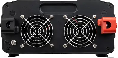 Автоинвертор TopON TOP-PI3000 3000Вт