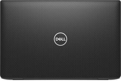 Ноутбук Dell Latitude 7420 14