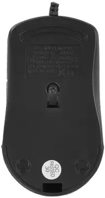 Видеорегистратор HiWatch DS-N316(D)