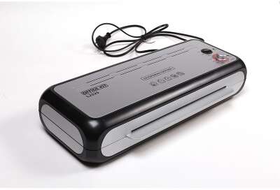 Office Kit Ламинатор L2325, A4