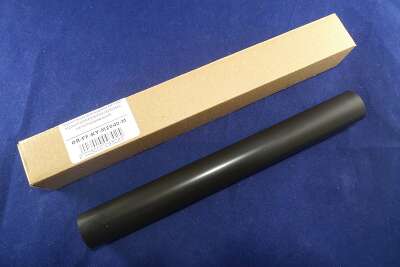 Термопленка для Kyocera ECOSYS P2040/P2235/M2040/M2135/M2540/M2635/M2640/M2735 металлизированная (O)