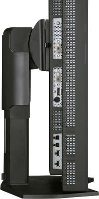 Монитор 30" NEC MultiSync PA301W
