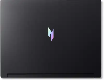 Ноутбук Acer Nitro V 16 ANV16-41-R22R 16