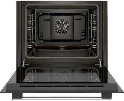 Встраиваемый духовой шкаф BOSCH HBF113BA0Q
