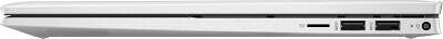 Ноутбук-трансформер HP Pavilion x360 15-er0007ur 15.6" FHD i7-1165G7/16/512 SSD/WF/BT/Cam/W10 (3B2W5EA)