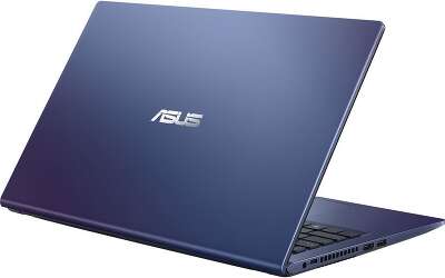 Ноутбук ASUS X515EA-BQ1898 15.6" FHD IPS i5 1135G7/8/256 SSD/Без ОС