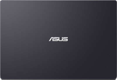 Ноутбук ASUS Vivobook 12 L210MA-GJ163T 11.6" 1280x720 N4020/4/128 SSD/WF/BT/Cam/W10