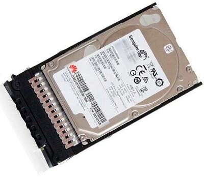 Твердотельный накопитель SATA3 3.84Tb [02354CJG] (SSD) Huawei