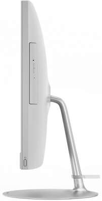 Моноблок Lenovo IdeaCentre AIO520-27ICB 27" WQHD i5-8400T/8/1000/R RX 550 4G/Multi/WF/BT/Cam/Kb+Mouse/W10