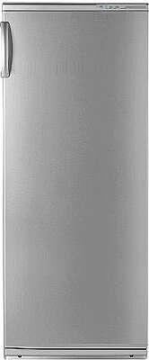 Морозилка M-7184-080 ATLANT