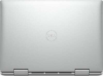 Ноутбук-трансформер Dell Inspiron 5491 14" FHD i5 10210U/8/256 SSD/WF/BT/Cam/W10