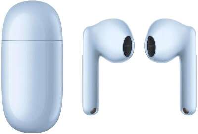 Наушники Huawei FreeBuds SE 2 синий 