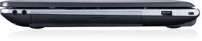 Ноутбук Samsung NP355V4C-S01 14"/ A10-4600M/ 6/ 750/HD7670M 2G/Multi/ WF/BT/CAM/ W7HB