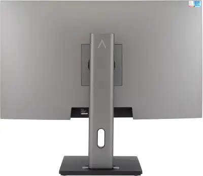 Моноблок Digma Pro Unity 27