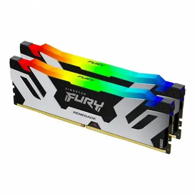 Kingston FURY Renegade RGB KF568C36RSAK2-32