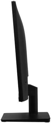 Монитор 27" Монитор Huawei MateView SE XSN-27H Black (IPS 1920x1080, 100 Гц, 5 мс, 16:9, 250 кд/м², 1xHDMI, 1xDP)