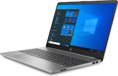 Ноутбук HP 250 G8 15.6" FHD IPS i5-1135G7/8/512 SSD/DOS (4P2U8EA)