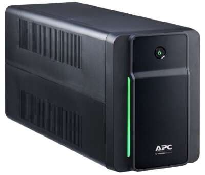 APC Back-UPS RS 2200VA BX2200MI-GR/BX2200MI-GR/KZ