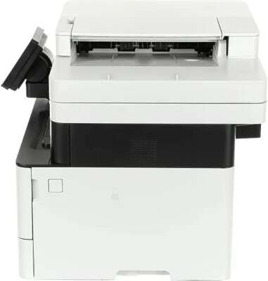 Canon i-SENSYS MF453dw (5161C007) {ч-б лазерный, А4, 40стр./мин.,  600x600, 1024Мб, Wi-Fi,USB , дупл.}