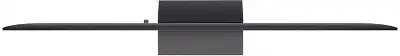 Телевизор 75" LG 75QNED86T6A UHD HDMIx4, USBx2 титан