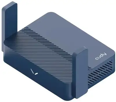 Cudy TR3000
