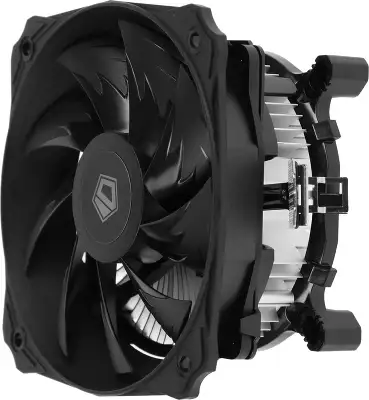 Кулер для процессора ID-COOLING DK-03