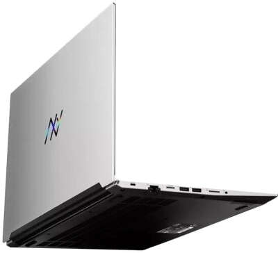 Ноутбук Machenike Machcreator-A 15.6" FHD IPS i5-1135G7/16/512 SSD/DOS