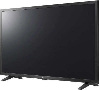LG 32LQ630B6LA