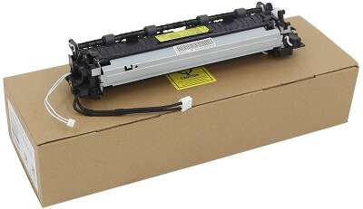 Печь Samsung ML-2160/2164/2165/SCX-3400/3405/SL-M2070/ HP MFP 137fnw/135w/135a/107w/107a (JC91-01077A/126N00433) new CET