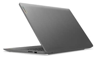 Ноутбук Lenovo IdeaPad 3 15ALC6 15.6" FHD IPS R 5 5500U/8/1Tb SSD/Без ОС