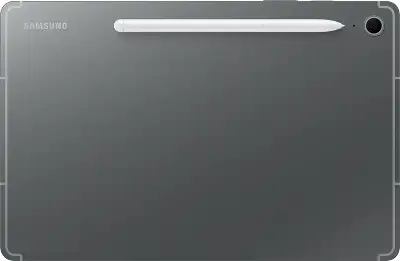 Планшетный компьютер 10,9