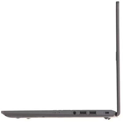 Ноутбук ASUS R465KA-EK060W 14" FHD N4500/4/128 SSD/W11