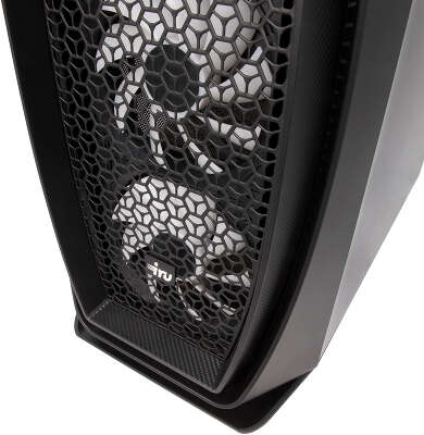 Компьютер IRU Game 310H6GMA i5 12400F 2.5 ГГц/16/1Tb SSD/GF RTX 3050 8G/без ОС,черный