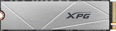 ADATA SSD GAMMIX S60 BLADE AGAMMIXS60-1T-CS